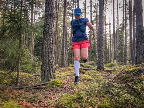  Nautifromma, monijalkainen mestaritekijä joka kiertelee maastossa ja jättää jälkeensä upean luomusta!